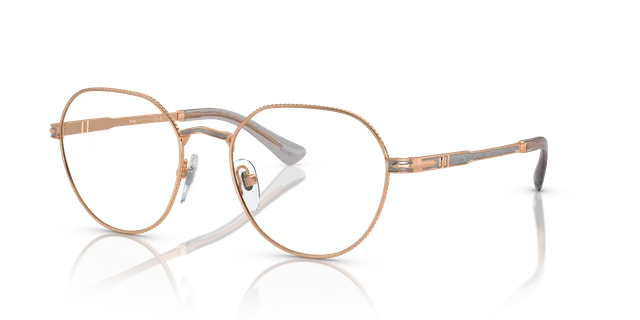 persol-po2486v-panthos-korrektionsbrille image 1