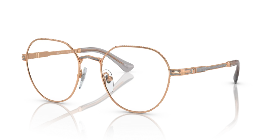 persol-po2486v-panthos-korrektionsbrille image 1