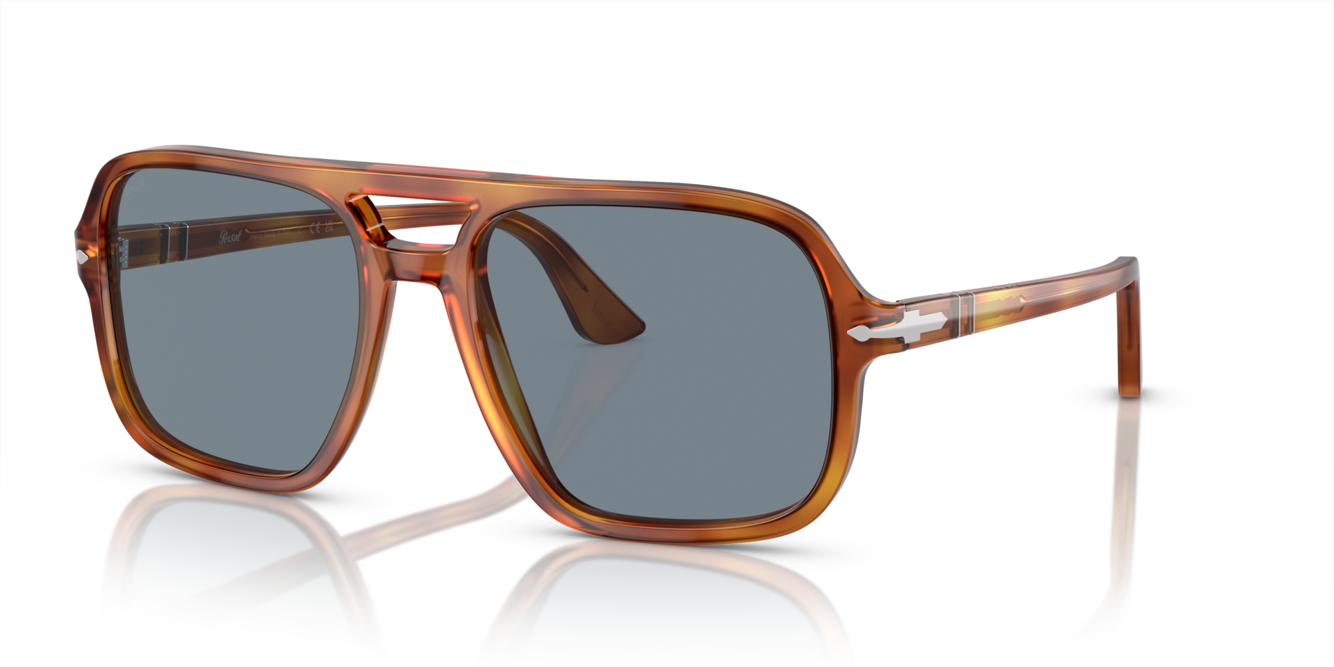 persol-po3328s-sonnenbrille-2 image 1