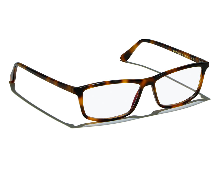 l-g-r-elgon-sonnenbrille-havana-maculato-matt-39 image 2