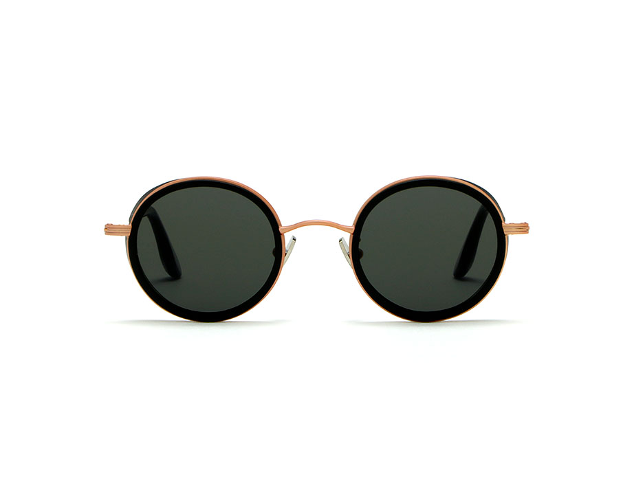 l-g-r-x-cupra-reunion-metal-explorer-cm-sonnenbrille-copper-matt-black-matt-grey image 2