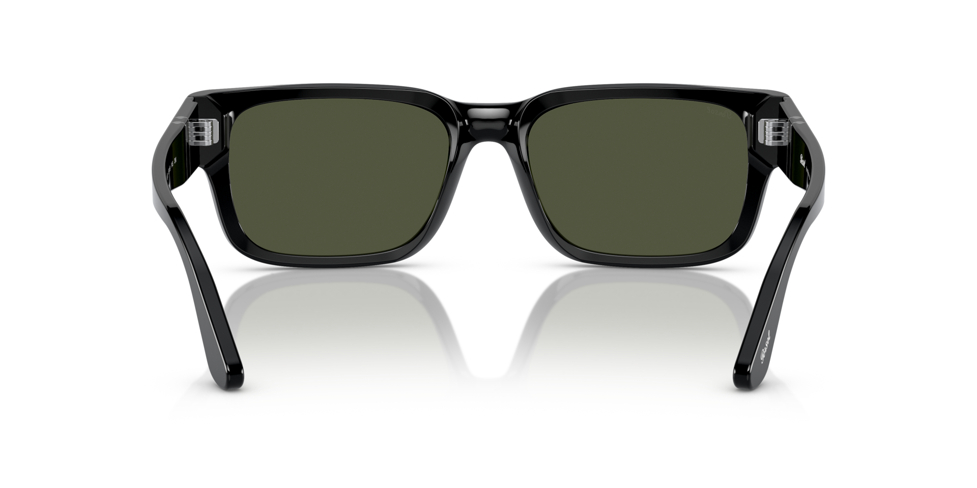 persol-po3315s-sonnenbrille-rechteck-acetat-mit-barberini-gl-sern image 5