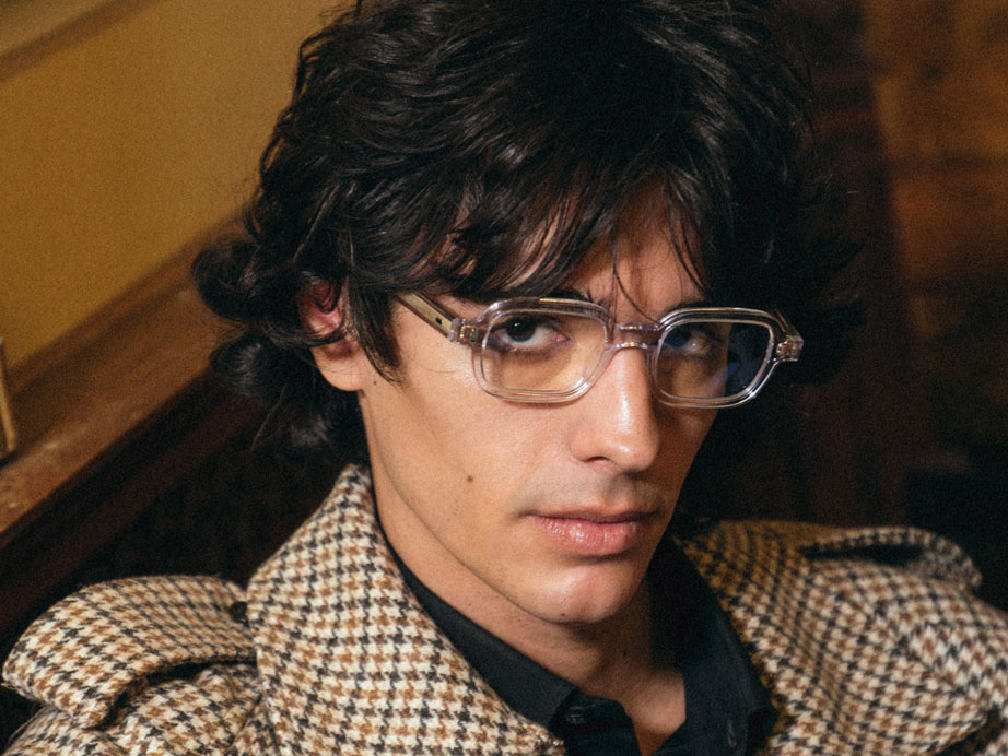 l-g-r-marrakech-bold-sonnenbrille-crystal-nubian-dusk-105 image 4