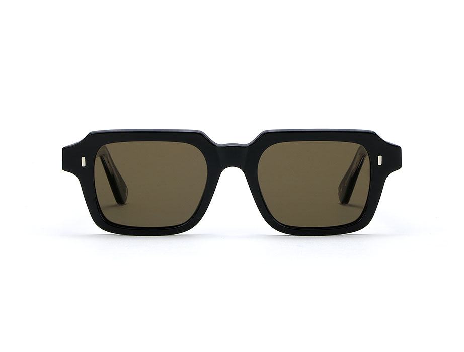 l-g-r-raffaello-ii-sonnenbrille-black-01-brown-polarized-terre-rare image 1