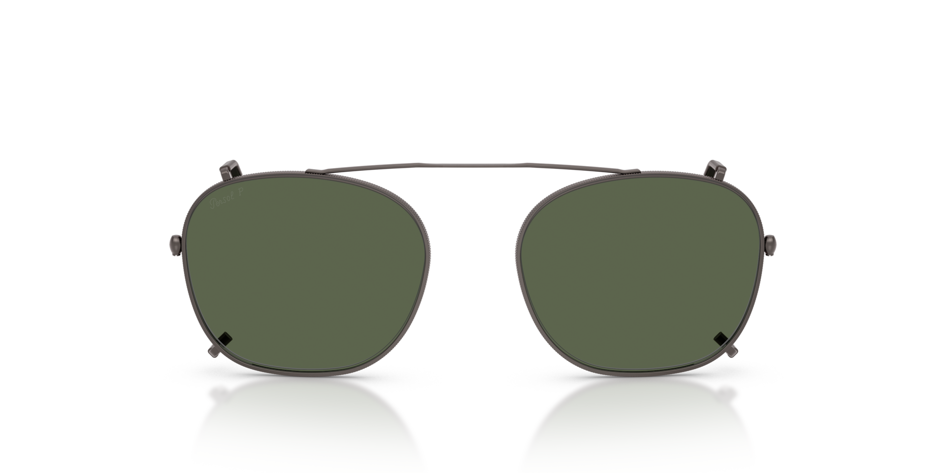 persol-po3007cx-clip-on-sonnenclip image 1