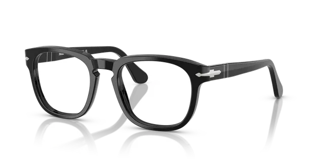 persol-po3376v-brille-4 image 1