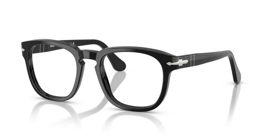 persol-po3376v-brille-4 image 1