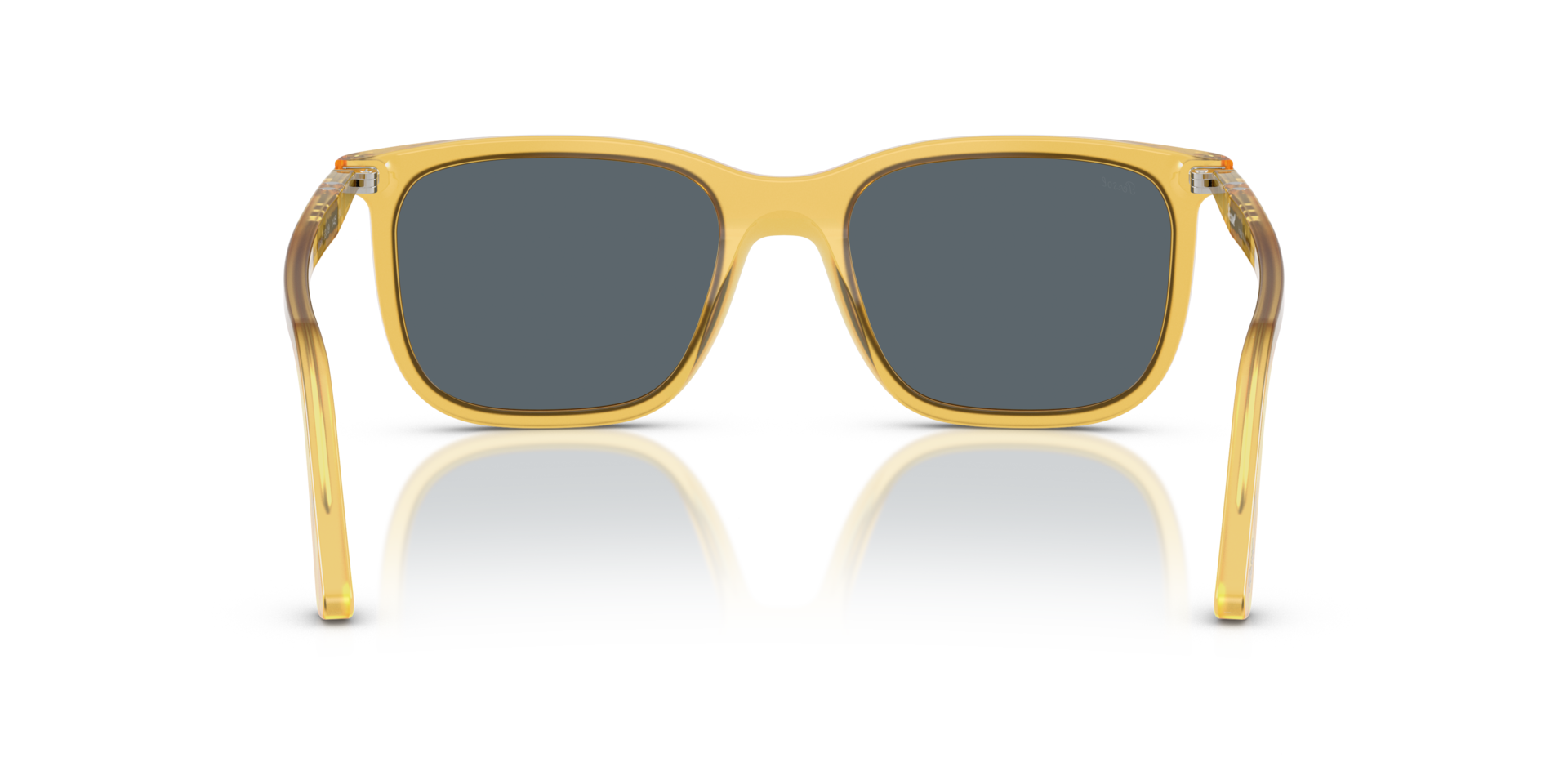 persol-po3357s-renzo-sonnenbrille-2 image 5