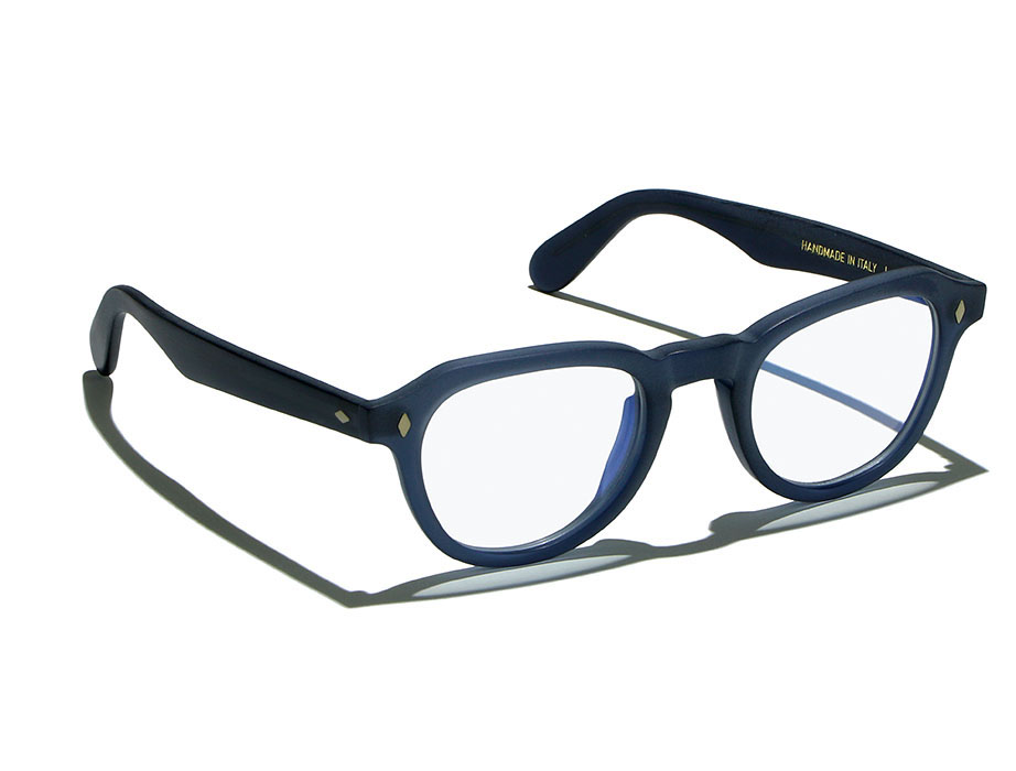 l-g-r-simba-sonnenbrille-navy-blue-matt-36 image 2