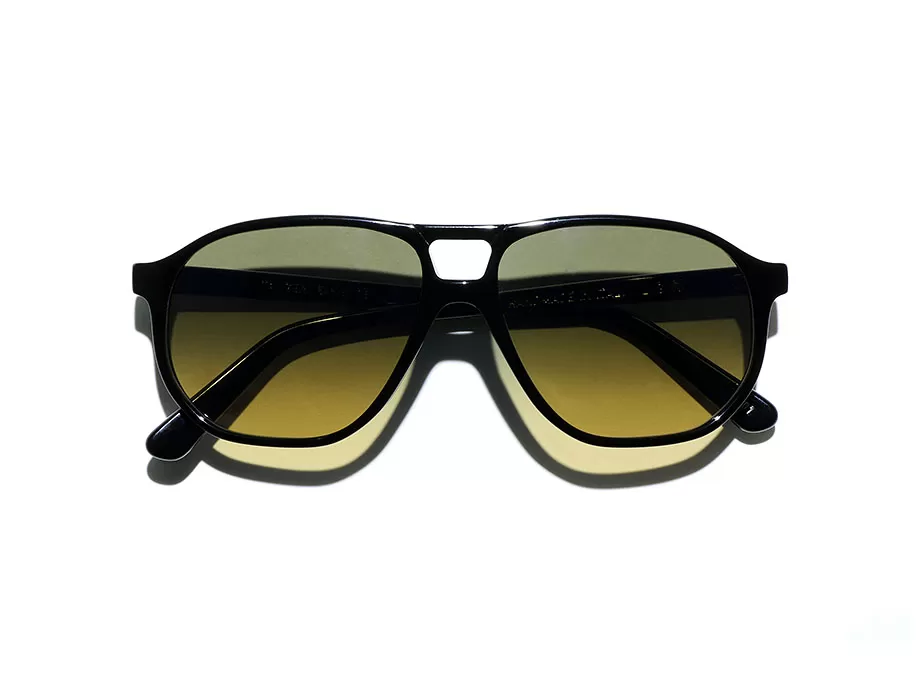 l-g-r-tangeri-sonnenbrille-black-yellow-gradient-photochromic-tom-cruise-mission image 3