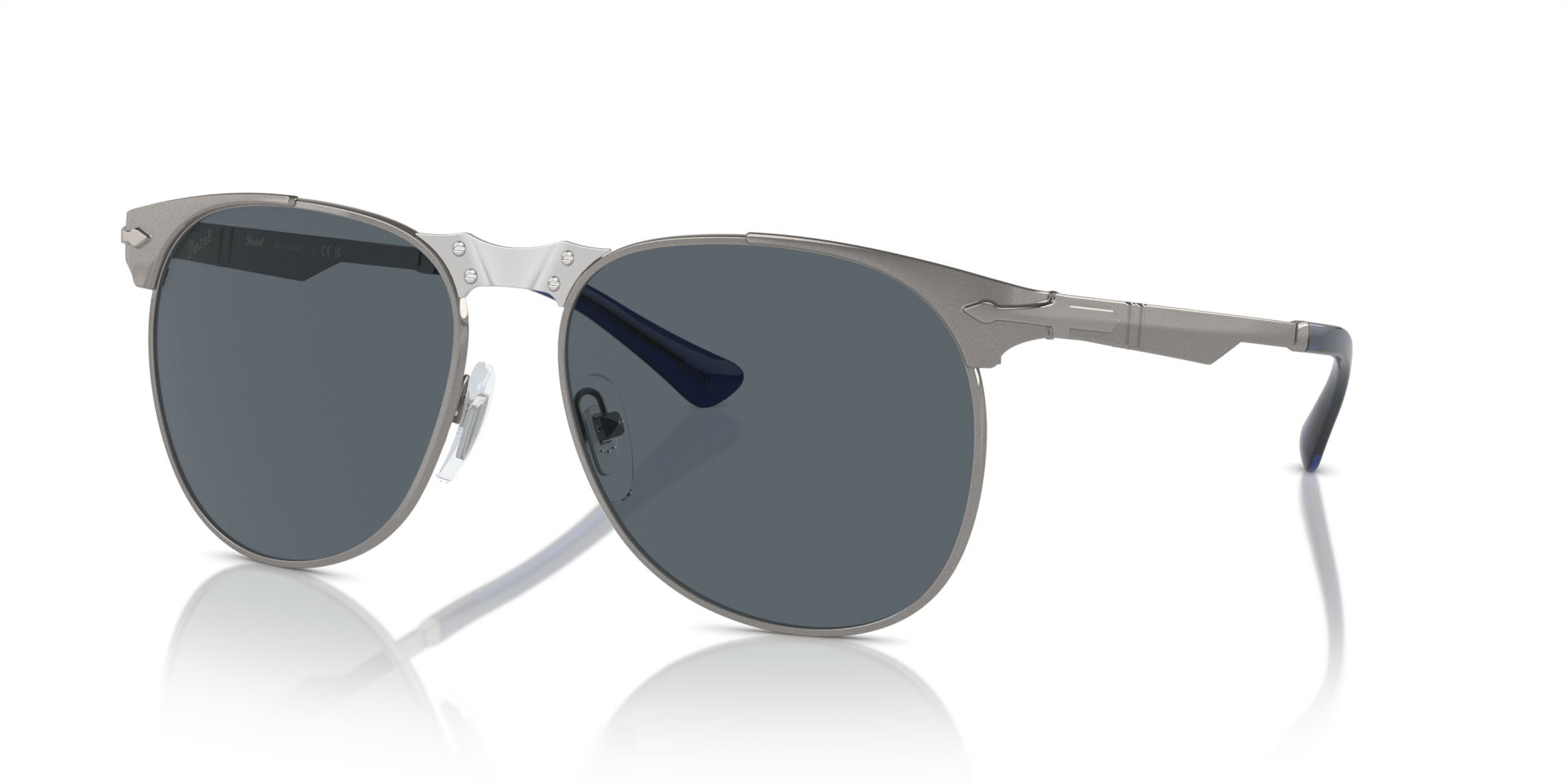 persol-649-iron-sonnenbrille-2 image 1