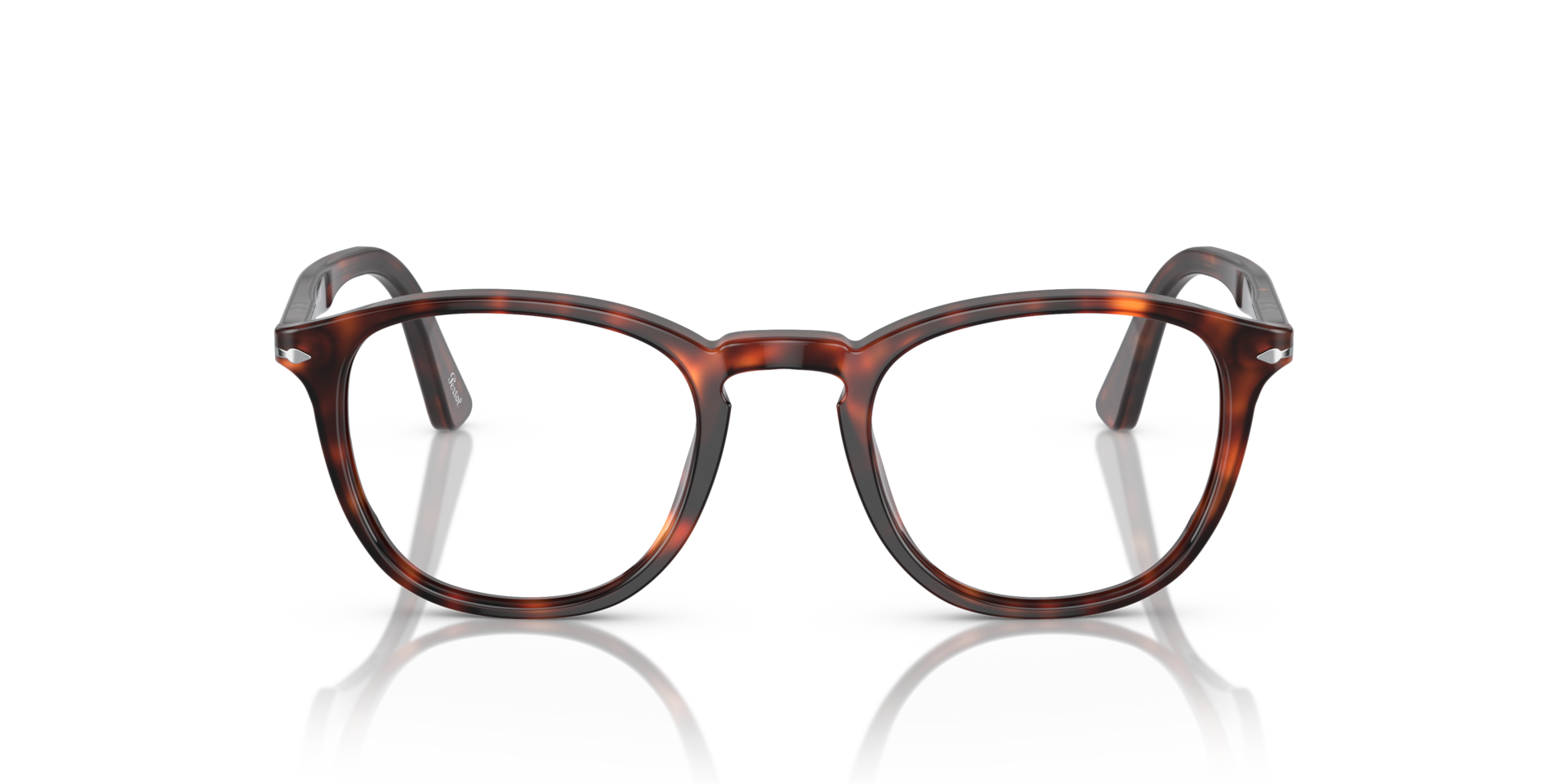 persol-po3143v-brille-meflecto-40s-design-2 image 2