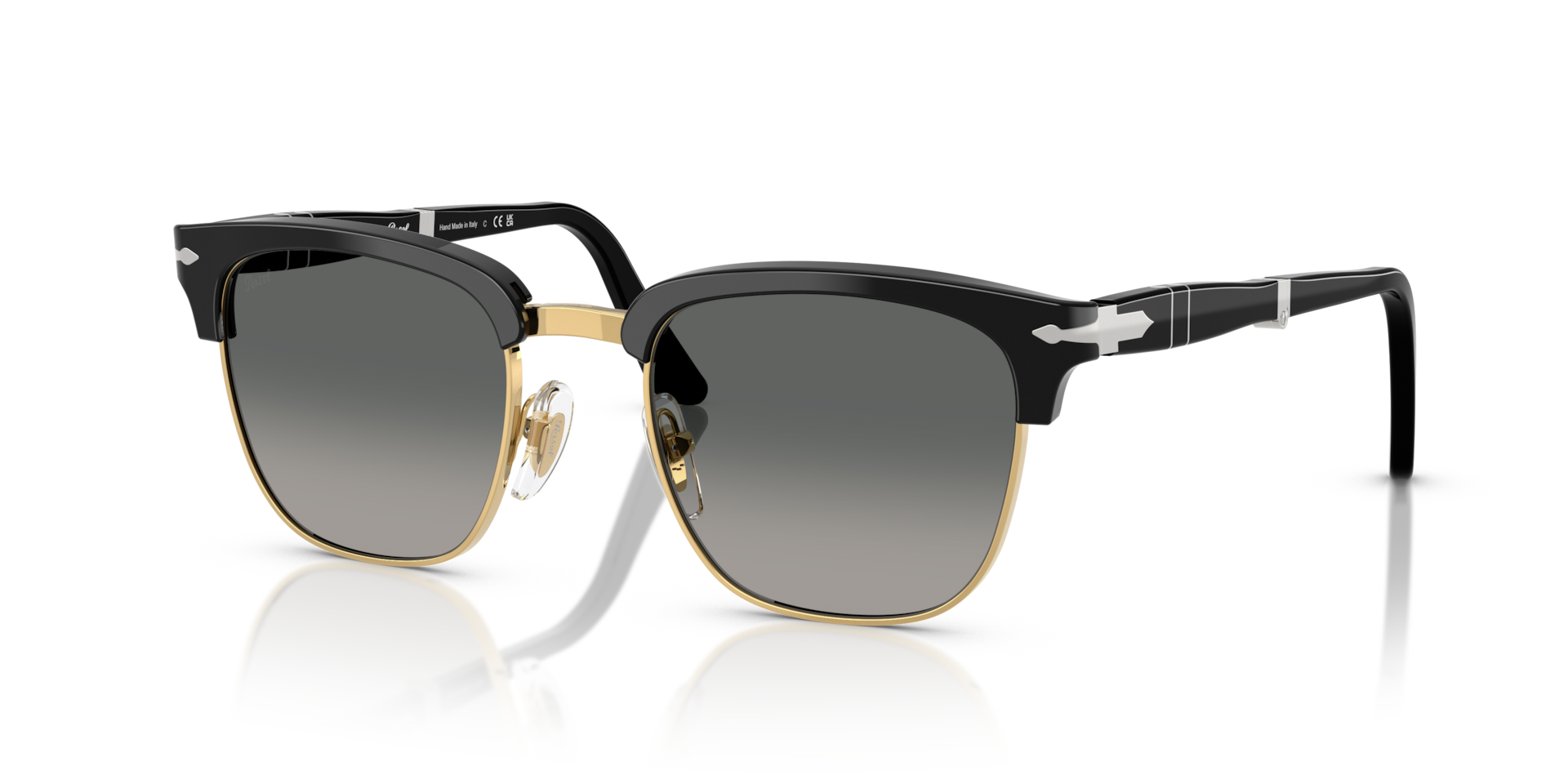 persol-po3375s-sonnenbrille-4 image 2
