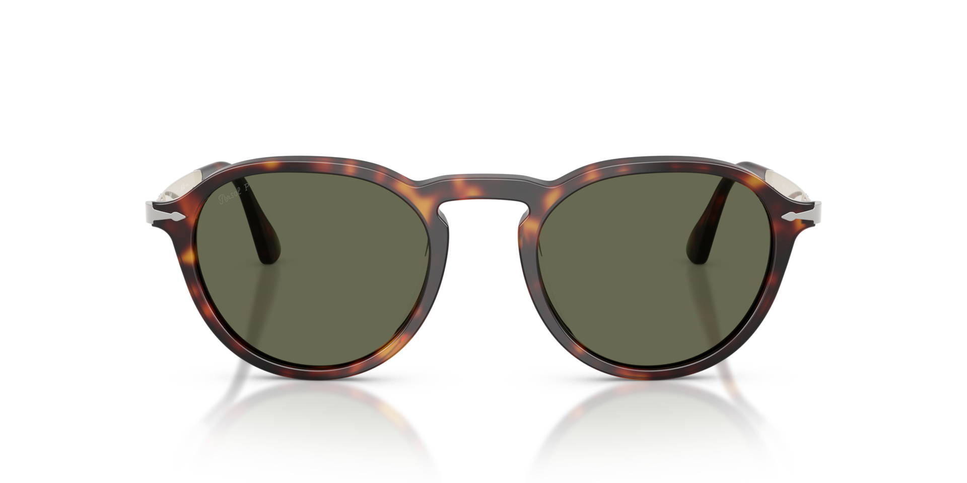 persol-po3383s-sonnenbrille image 2