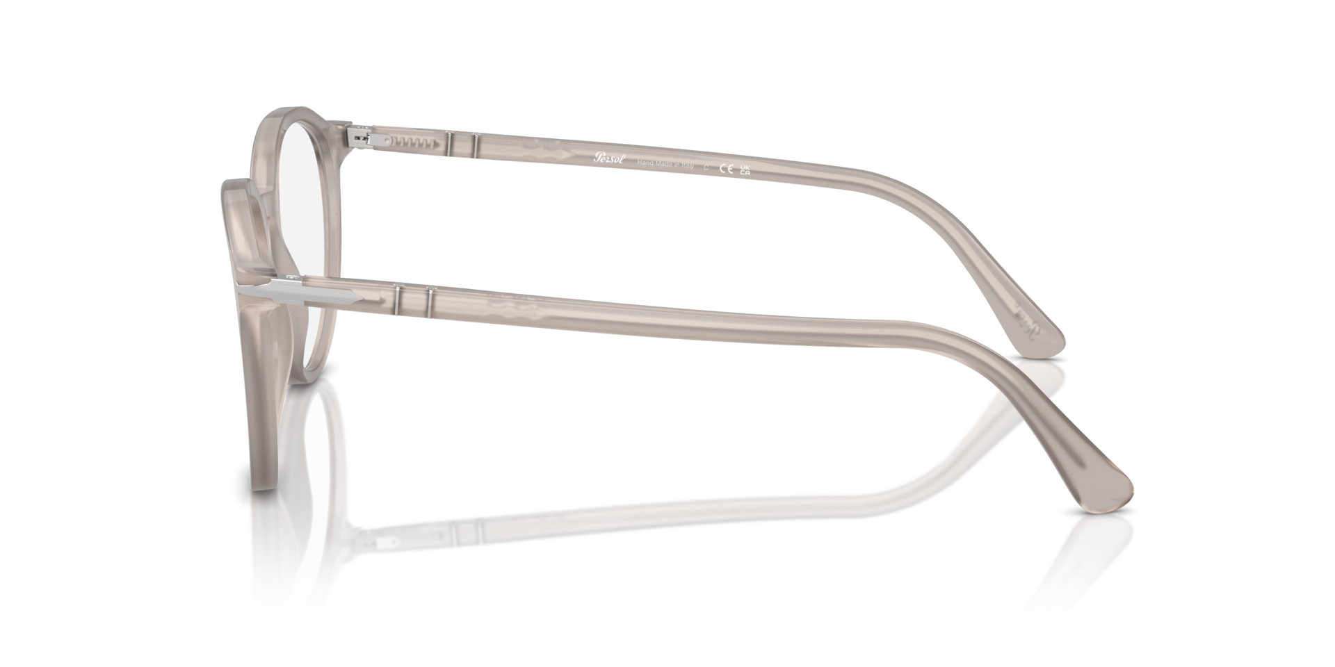 persol-po3353v-brille image 4