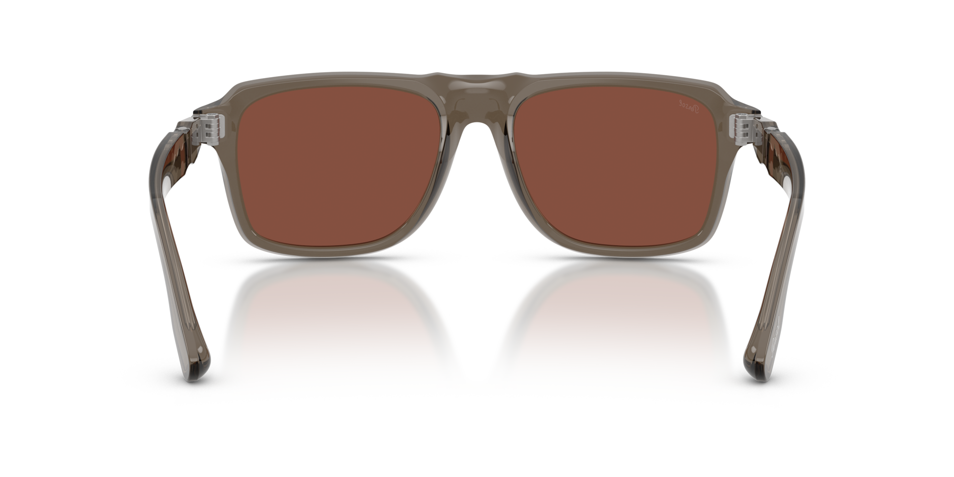 persol-po8002s-sonnenbrille-rechteckig-acetat image 5