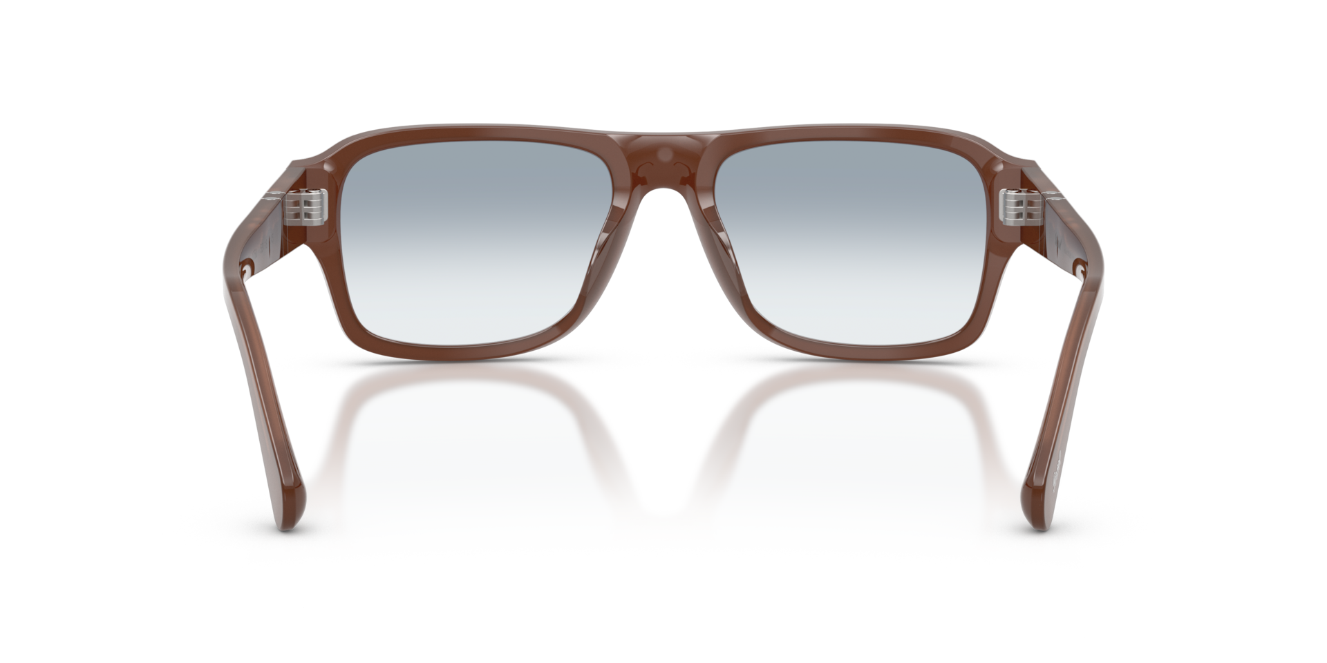 persol-po3407v-brille-korrektionsfassung image 5