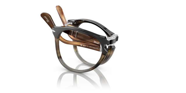 persol-po9714vm-brille-meflecto-komfort image 1