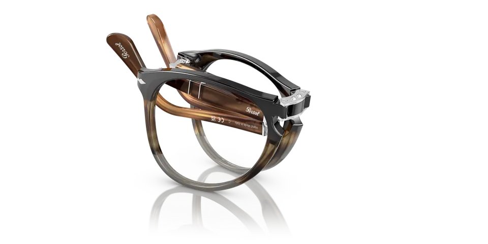 persol-po9714vm-brille-meflecto-komfort image 1
