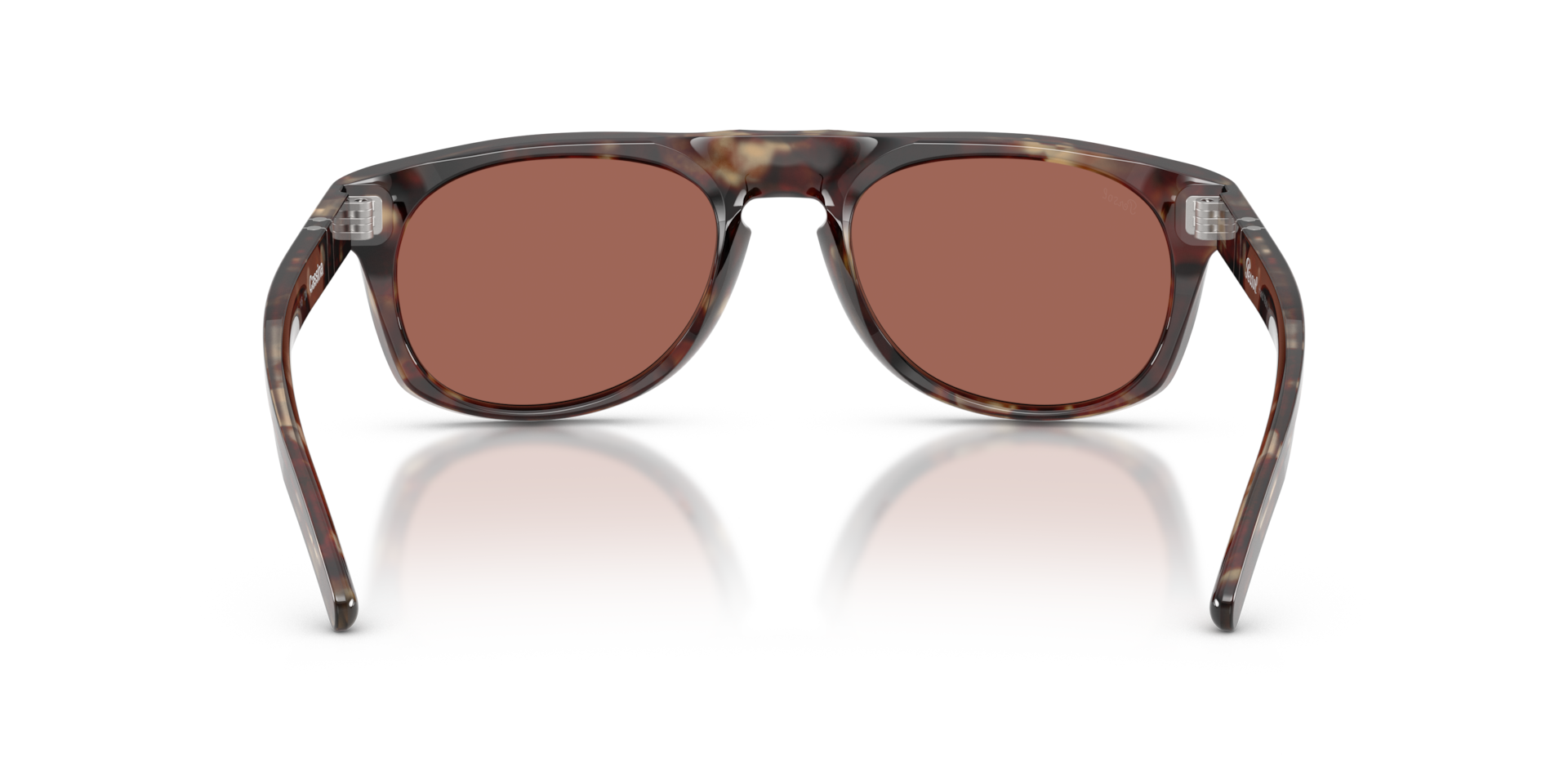 persol-po3401s-persol-cassina-collection-sonnenbrille image 5