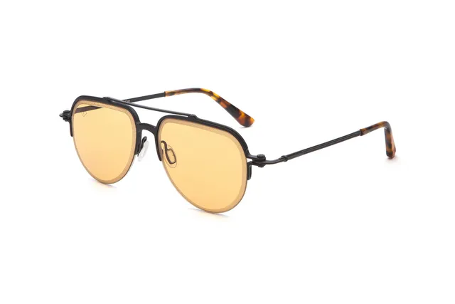 tavat-eyewear-supernova-soupcan-sonnenbrille image 1