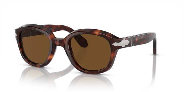 persol-po0060s-sonnenbrille-4 image 1