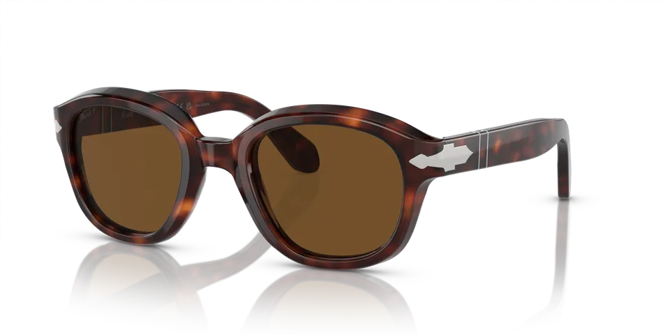 persol-po0060s-sonnenbrille-4 image 1