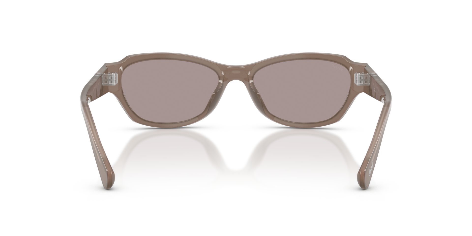 persol-po3409s-sonnenbrille-klassische-acetat-ikone image 5