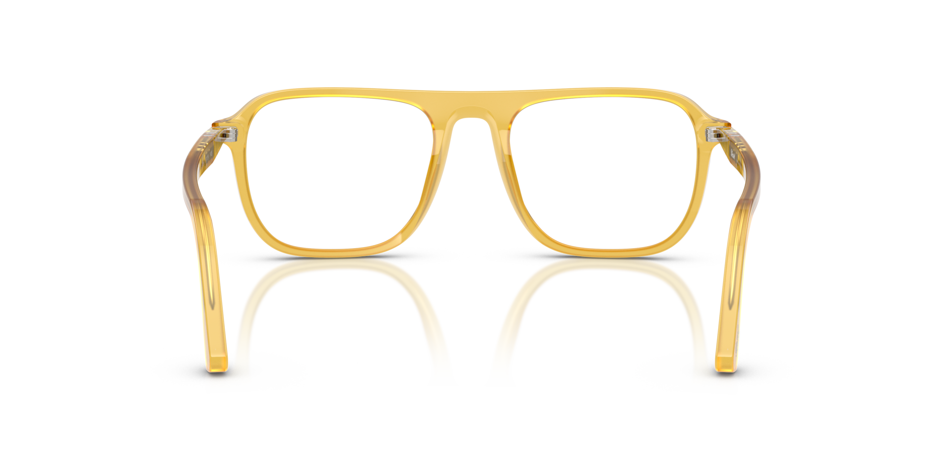 persol-po3359v-jacques-korrektionsbrille image 5