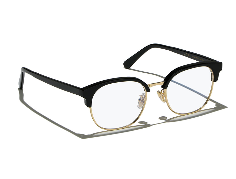 l-g-r-sahara-sonnenbrille-gold-black-01-53 image 2