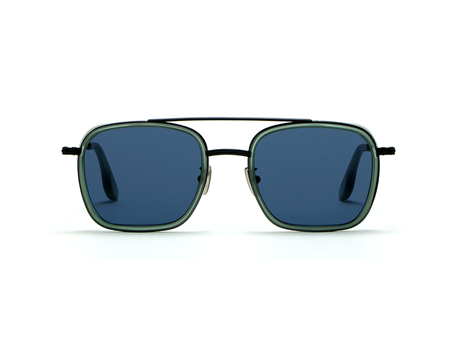 l-g-r-x-cupra-tribe-gp-sonnenbrille-black-green-plasma-blau image 2