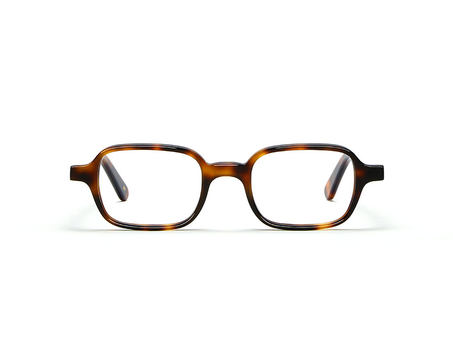 l-g-r-marrakech-sonnenbrille-havana-maculato-39-emily image 1