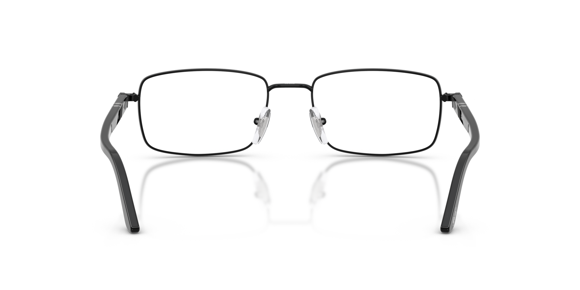 persol-po1029v-brille-korrektionsfassung-3 image 5