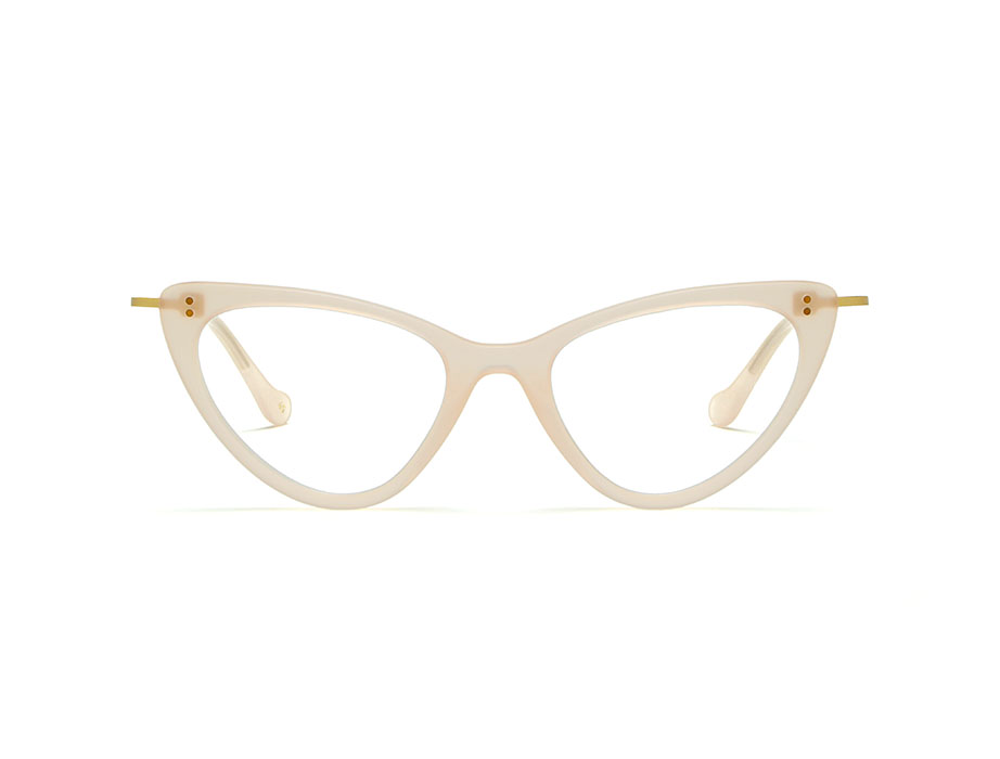 l-g-r-orchid-superleggero-brillenfassung-light-pink-matt-gold-matt-45 image 1