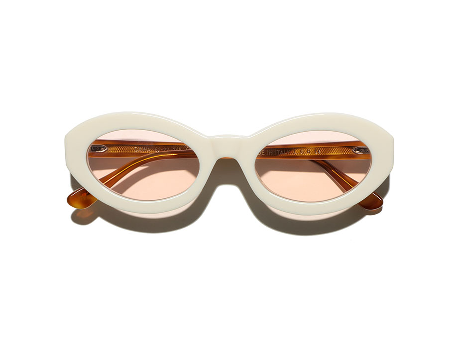 l-g-r-dawa-sonnenbrille-panna-havana-chiaro-75-hell-peach-photochrom image 3