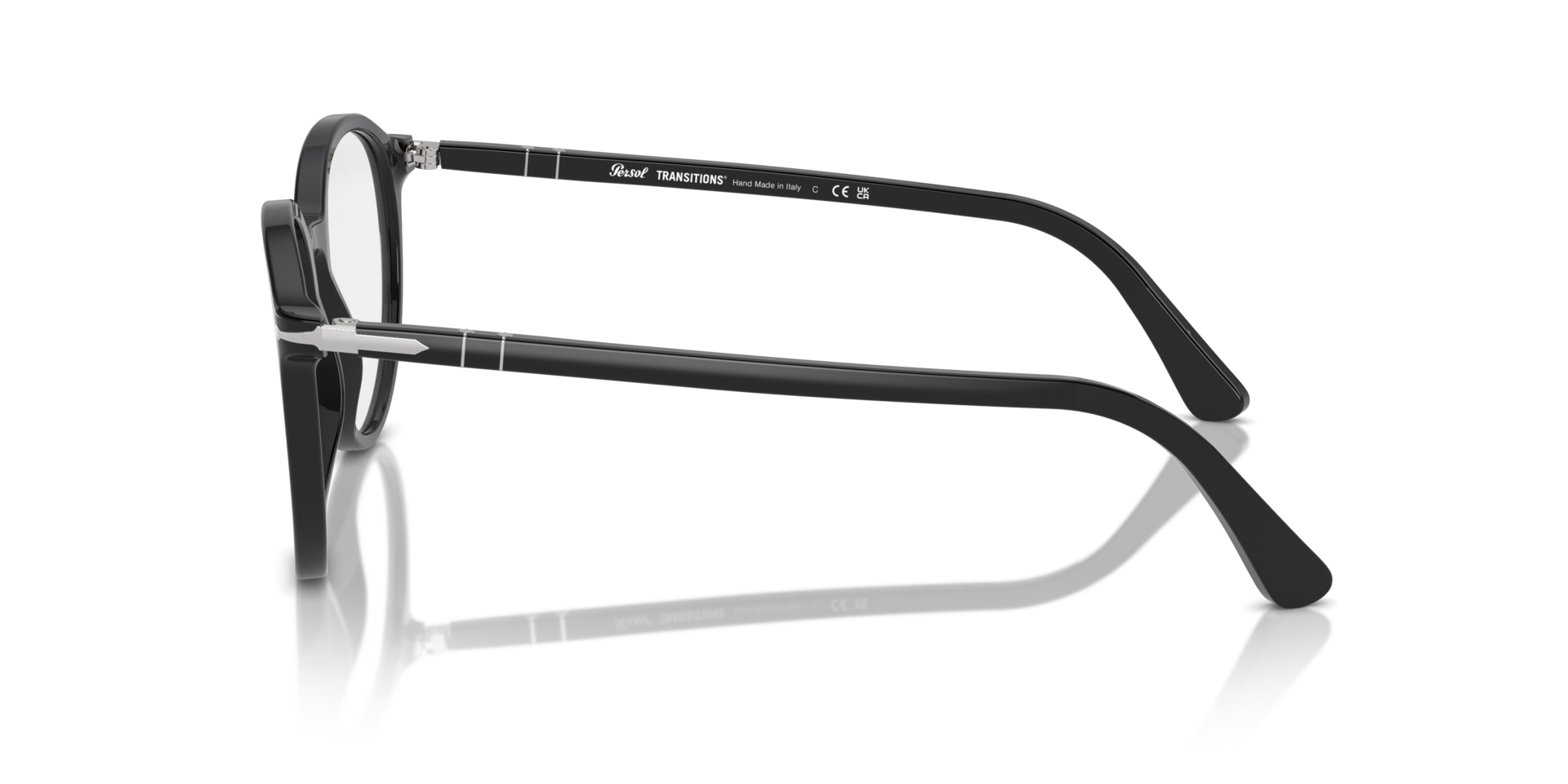 persol-po3350s-transitions-sonnenbrille-selbstt-nend image 4