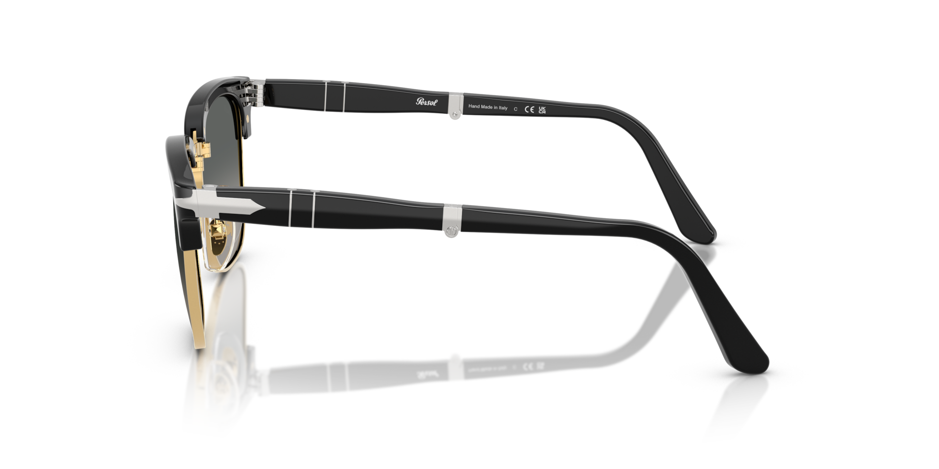 persol-po3375s-sonnenbrille-4 image 5