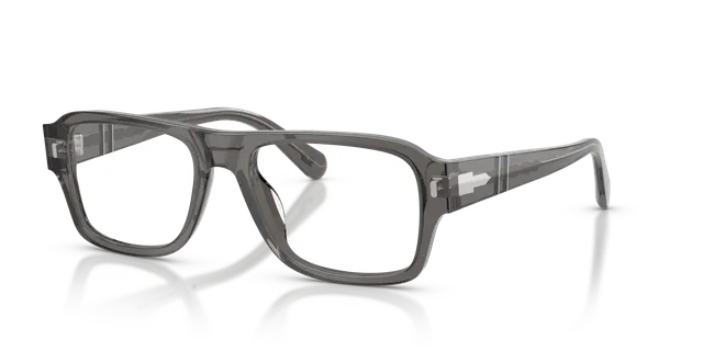 persol-po3407v-brille-korrektionsfassung-3 image 1