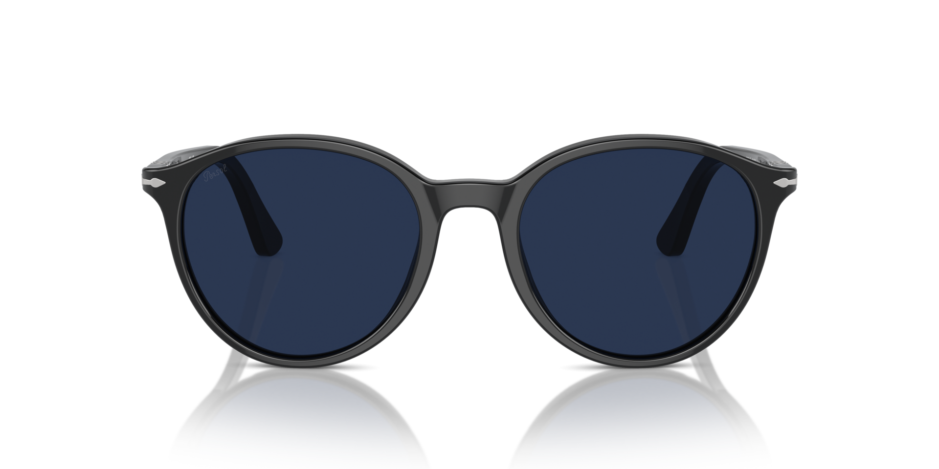 persol-po3350s-transitions-sonnenbrille-selbstt-nend image 8