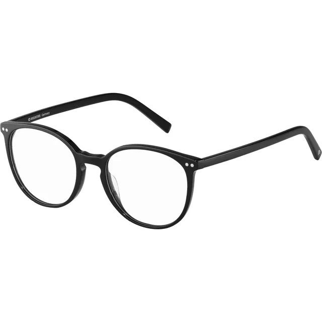 rodenstock-eco-acetat-sonnenbrille-f-r-damen-und-herren image 1