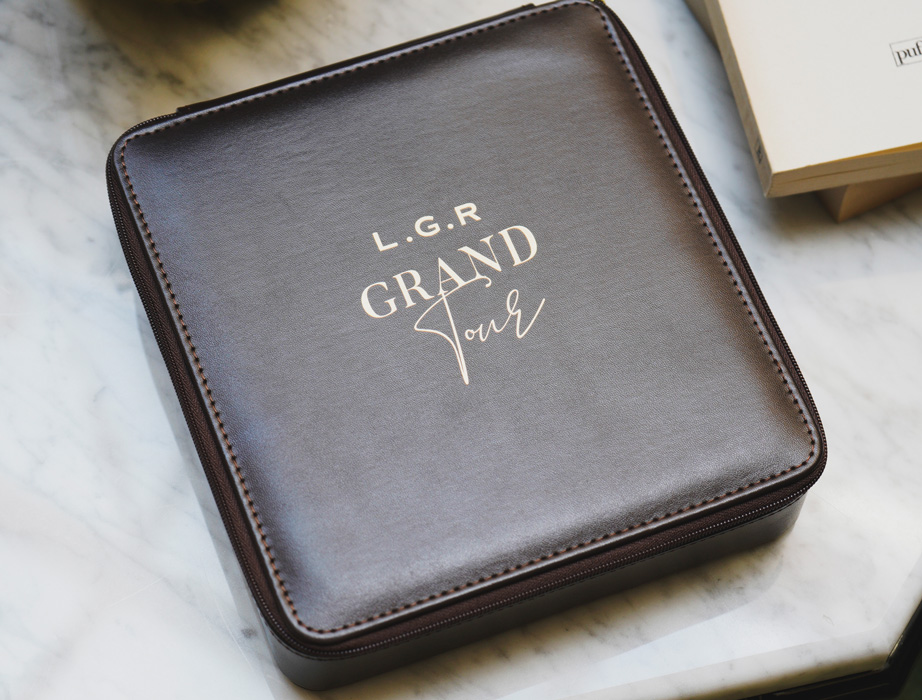 l-g-r-travel-case-grand-tour-brillenetui-brown-leather-3-frames image 4