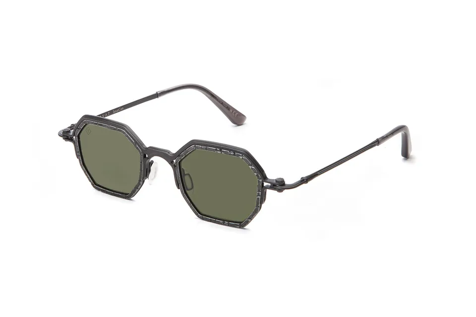 tavat-eyewear-maverick-al-brille image 1
