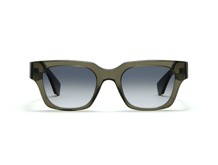 l-g-r-desert-sonnenbrille-crystal-grey-70-grey-gradient image 1