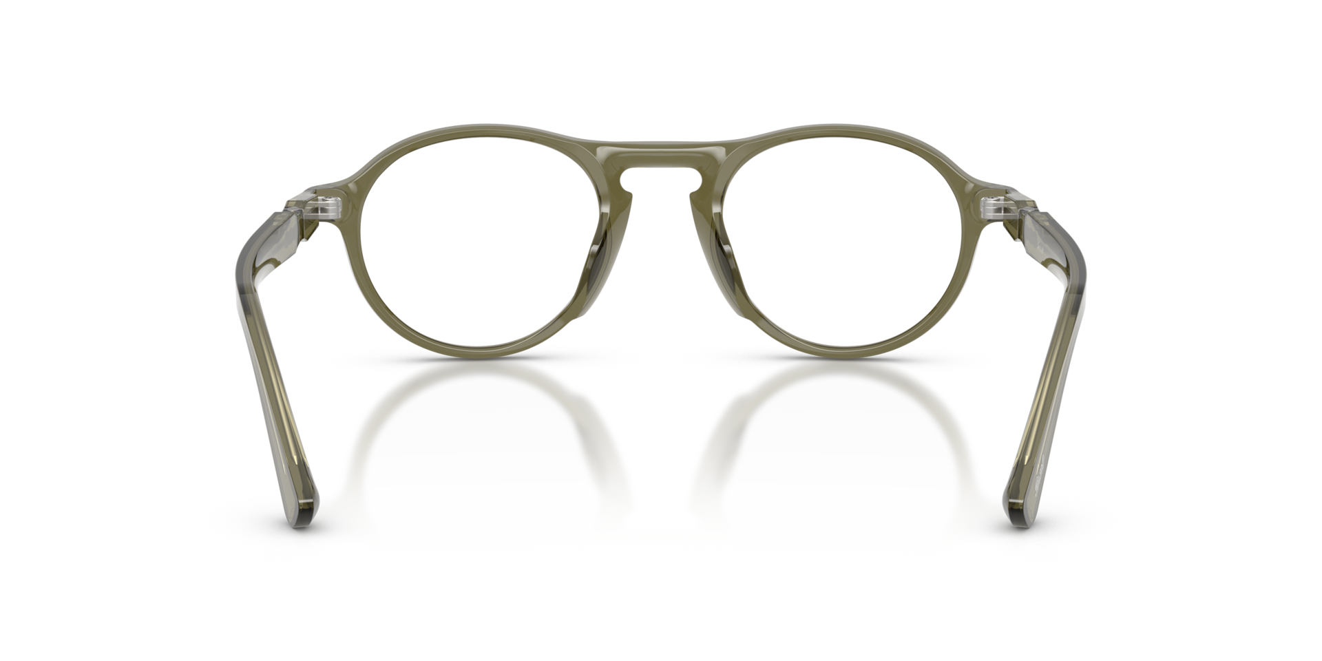 persol-po3410v-alba-brille image 5