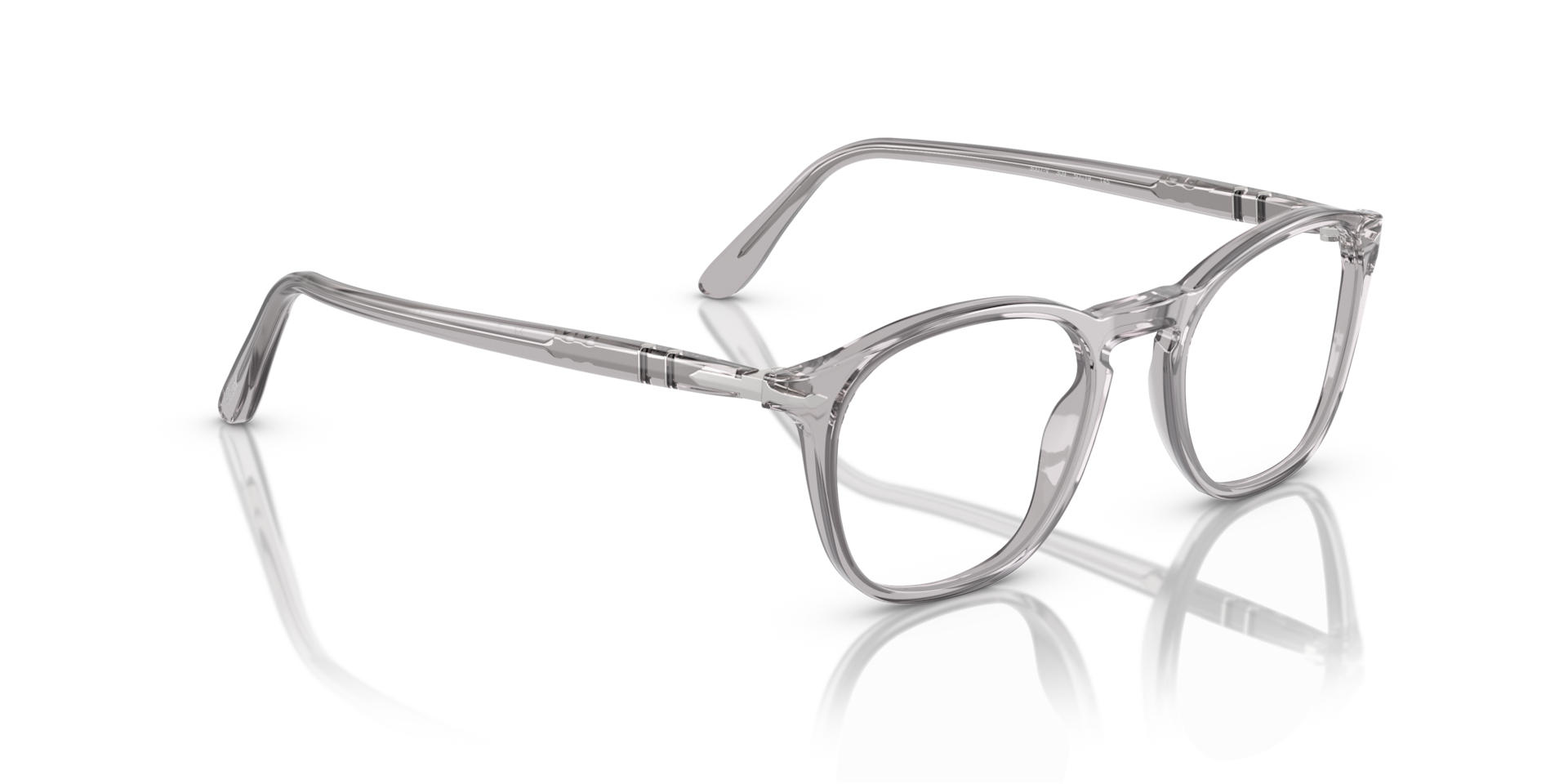 persol-po3007v-brille-korrektionsfassung image 3