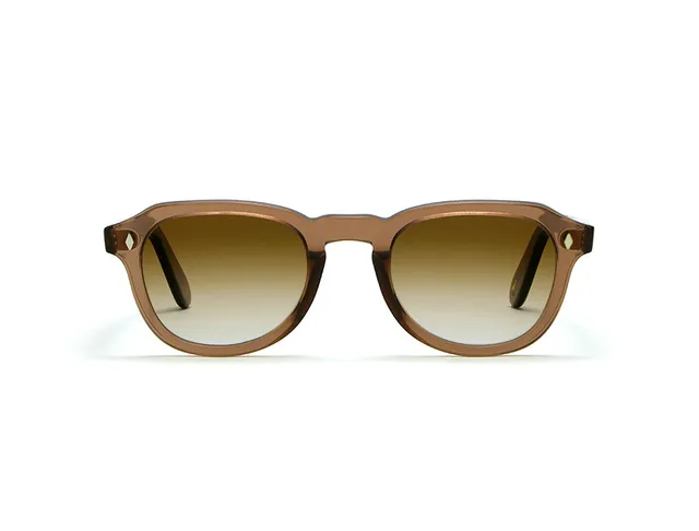 l-g-r-simba-sonnenbrille-crystal-brown-gradient-photochromic image 1