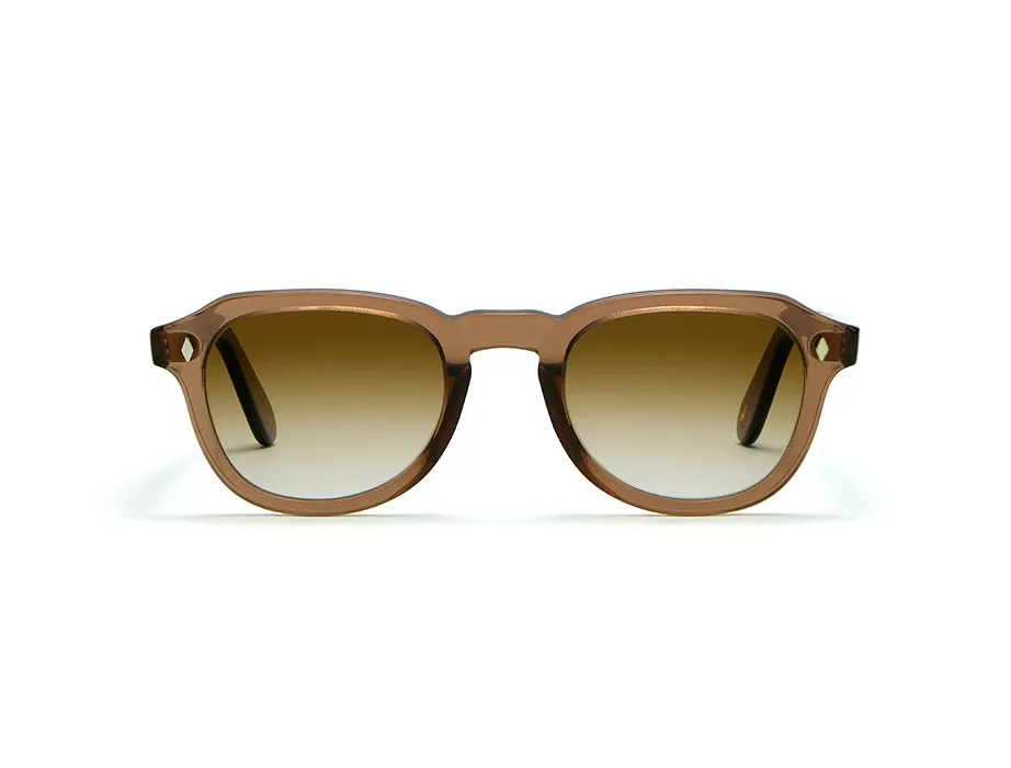 l-g-r-simba-sonnenbrille-crystal-brown-gradient-photochromic image 1