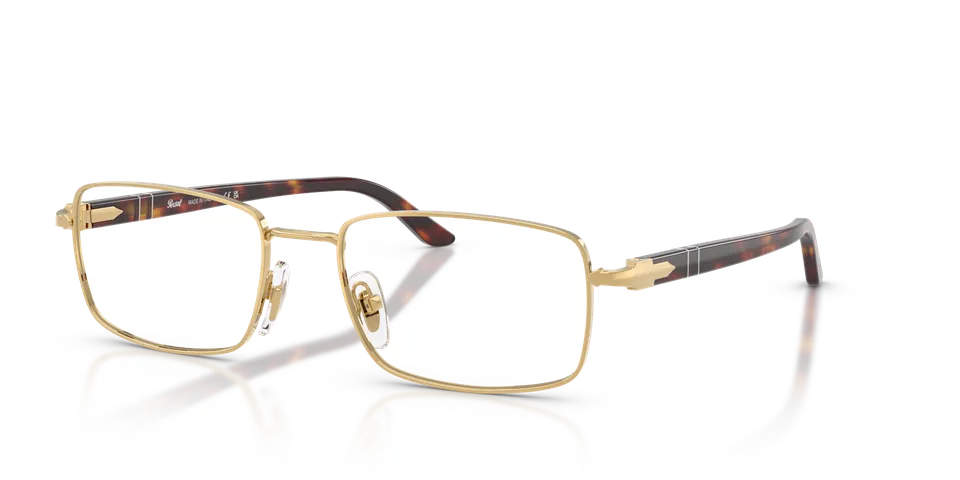 persol-po1029v-brille image 1
