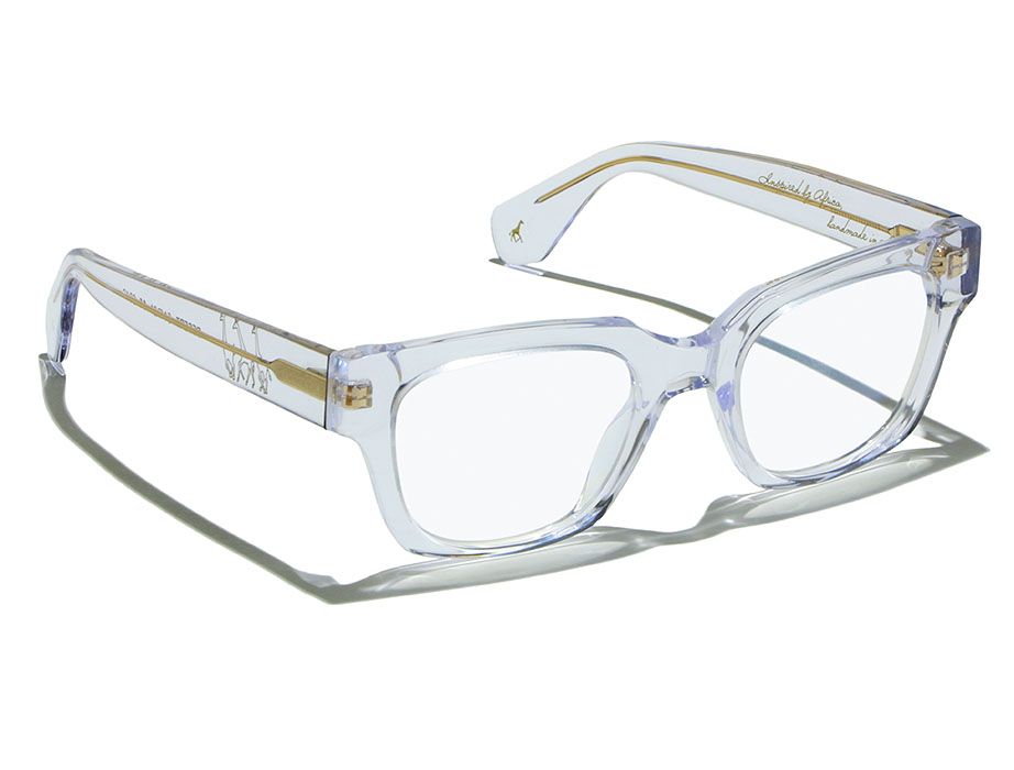 l-g-r-desert-sonnenbrille-crystal-27 image 2