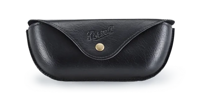 persol-po0001at-etuis-brillenetuis-schwarz image 1